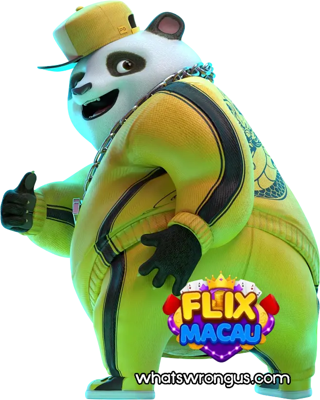 Flixslot cc